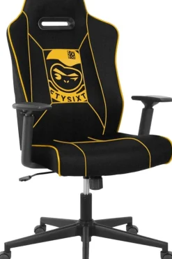 5060 Gekko gamingstol