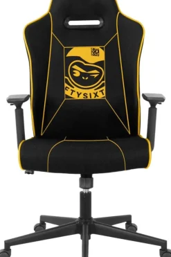 5060 Gekko gamingstol