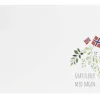 17. mai bordbrikke