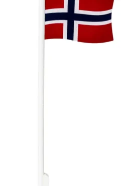 17. mai bordflagg