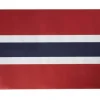 17. mai bordløper