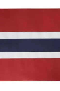 17. mai bordløper