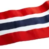 17. mai bordløper