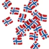17. mai bordpynt