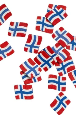 17. mai bordpynt