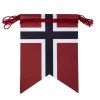 17. mai girlander