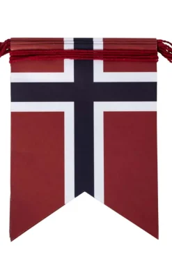 17. mai girlander