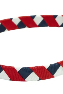17. mai hårbøyle