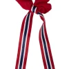 17. mai hårstrikk