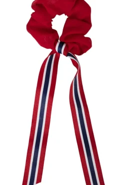 17. mai hårstrikk