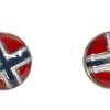 17. mai øredobber