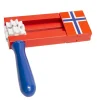 17. mai skramle-leke