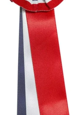 17. mai sløyfe