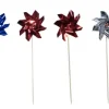17. mai vindmøller