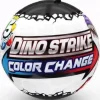 5 Surprise Dino Strike Color Change S5