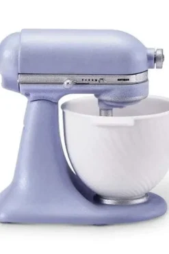 5 Surprise Mini Brands Home decor S1