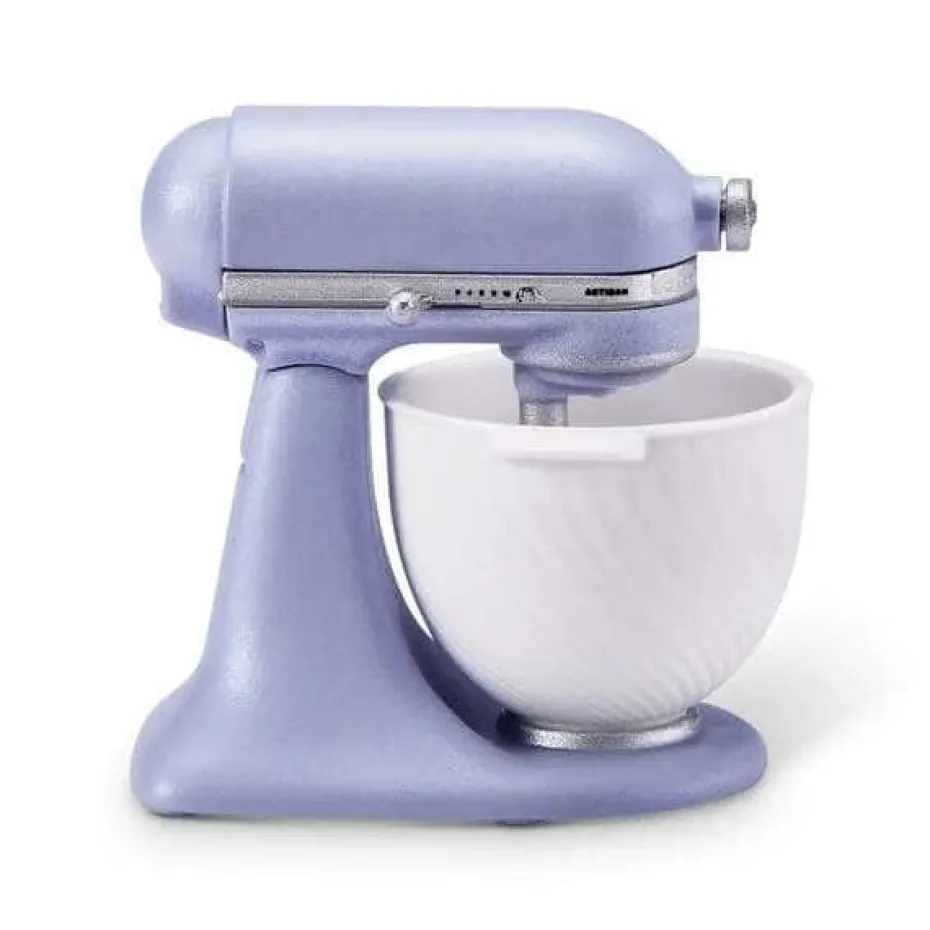 5 Surprise Mini Brands Home decor S1