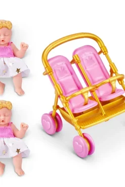5 Surprise My Mini Baby S2