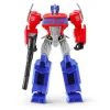 5 Surprise Transformers S1