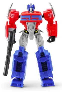 5 Surprise Transformers S1