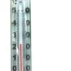 aanonsen® badetermometer