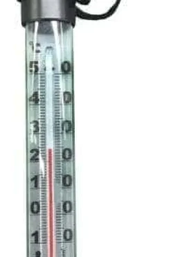 aanonsen® badetermometer