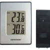 aanonsen® digitalt termometer