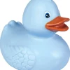 ABC badeand