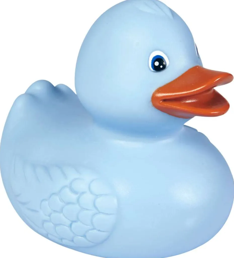 ABC badeand