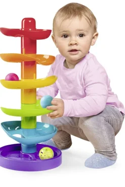 ABC Laugh 'n Learn Regnbue kulebane