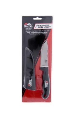 Abu 4" fiskekniv