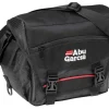 Abu Garcia Allround Game fiskeveske