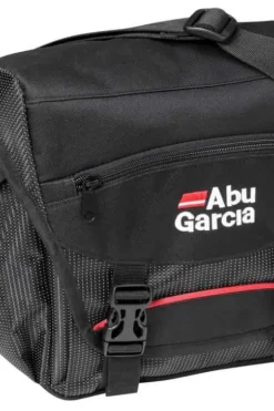 Abu Garcia Allround Game fiskeveske