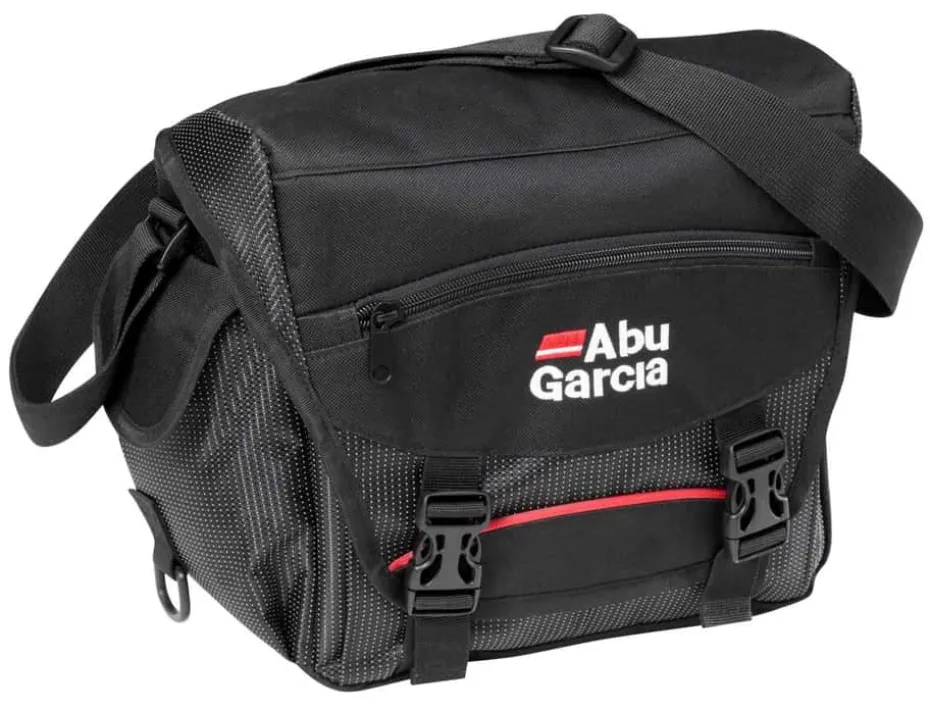 Abu Garcia Allround Game fiskeveske