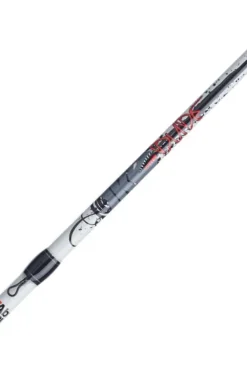 Abu Garcia Ike Dude 6' fiskesett