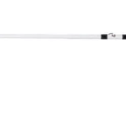 Abu Garcia Ike Dude 6' haspelsett m/ line