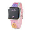 Accutime Barbie smartklokke