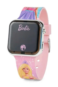 Accutime Barbie smartklokke