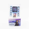 Accutime Frost smartklokke