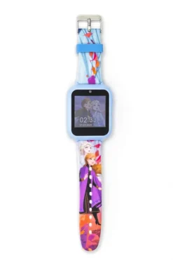 Accutime Frost smartklokke
