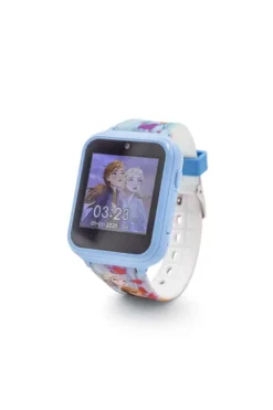Accutime Frost smartklokke