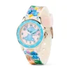 Accutime Lilo & Stitch klokke