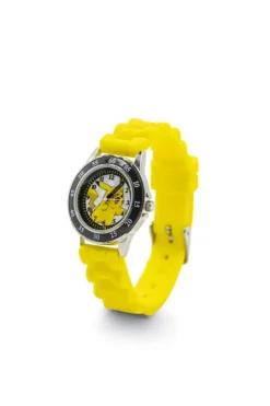 Accutime Pokemon klokke