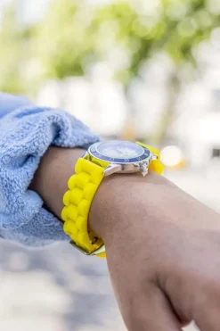 Accutime Pokemon klokke