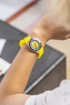 Accutime Pokemon klokke