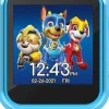 Accutime PAW Patrol smartklokke