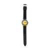 Accutime Pokemon klokke