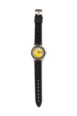 Accutime Pokemon klokke