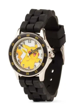 Accutime Pokemon klokke