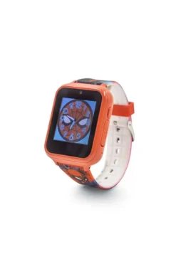 Accutime Spider-Man smartklokke
